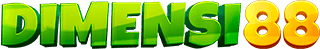 DIMENSI88